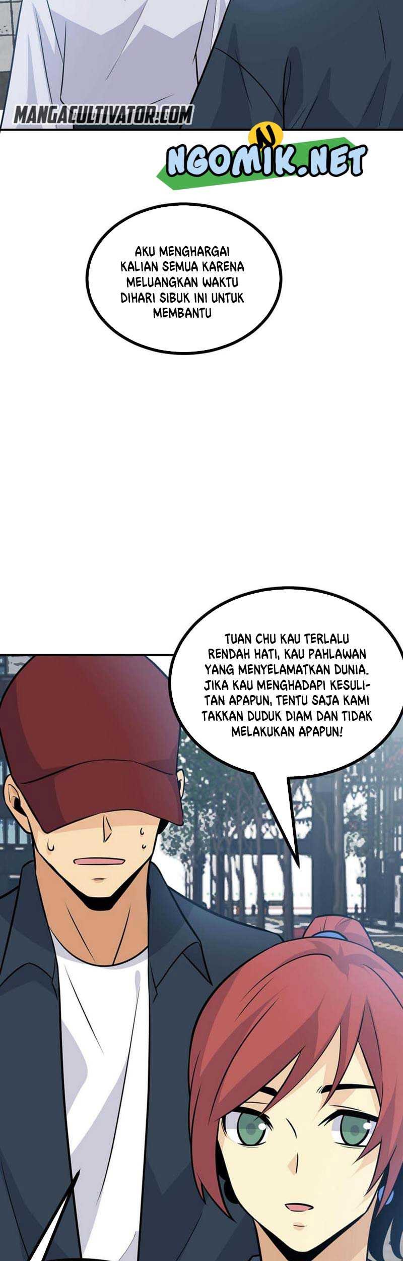 Halaman 4 dari 39