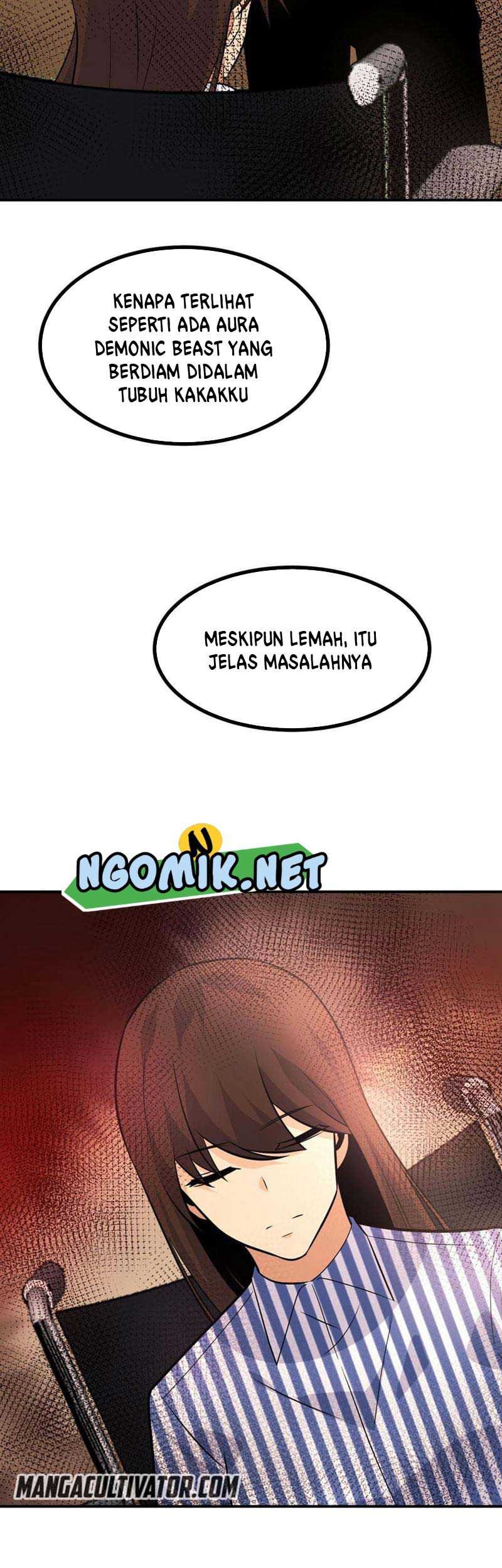 Halaman 34 dari 39