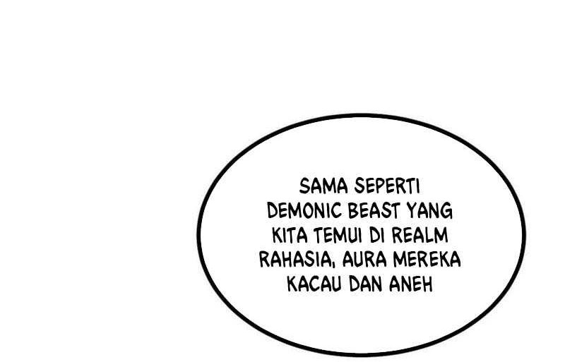 Halaman 35 dari 39