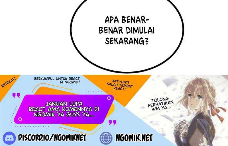 Halaman 37 dari 39