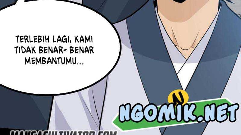 Halaman 5 dari 39