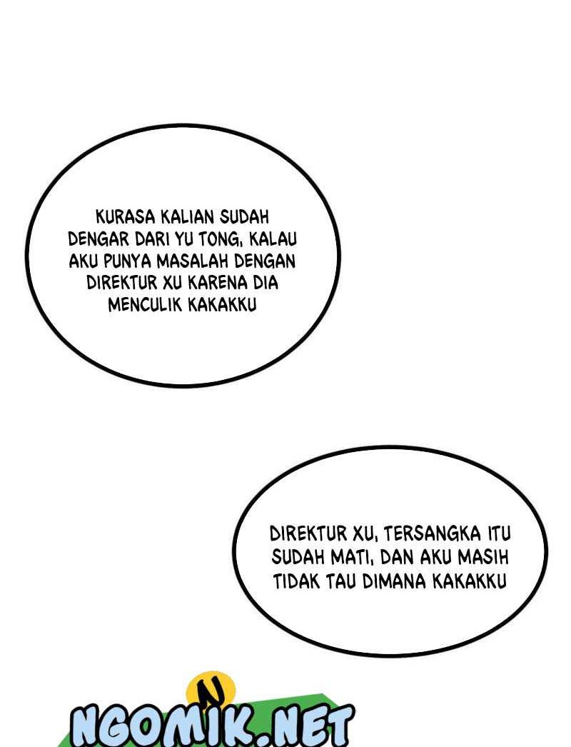 Halaman 7 dari 39