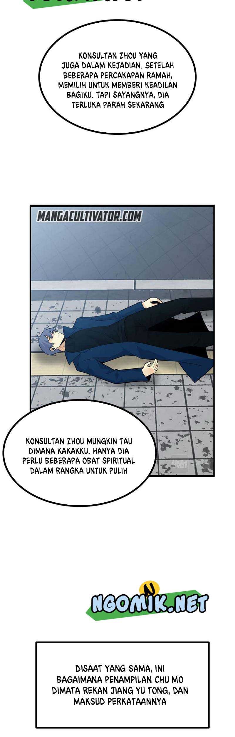 Halaman 8 dari 39