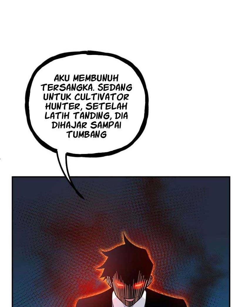 Halaman 9 dari 39