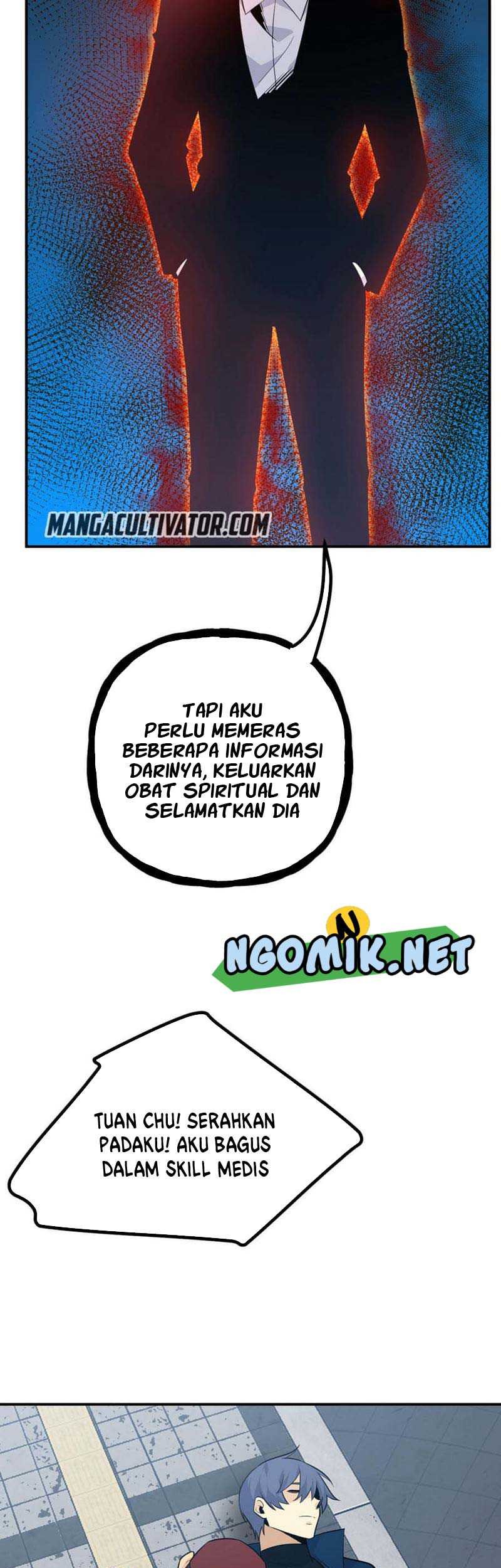 Halaman 10 dari 39