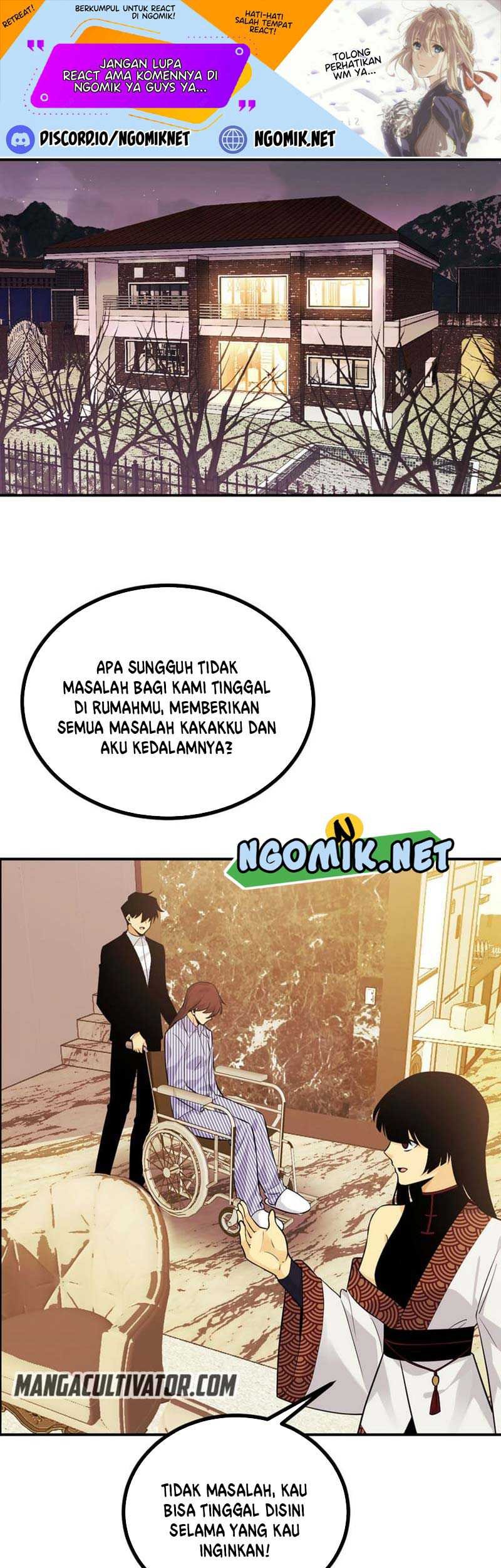 Halaman 2 dari 35