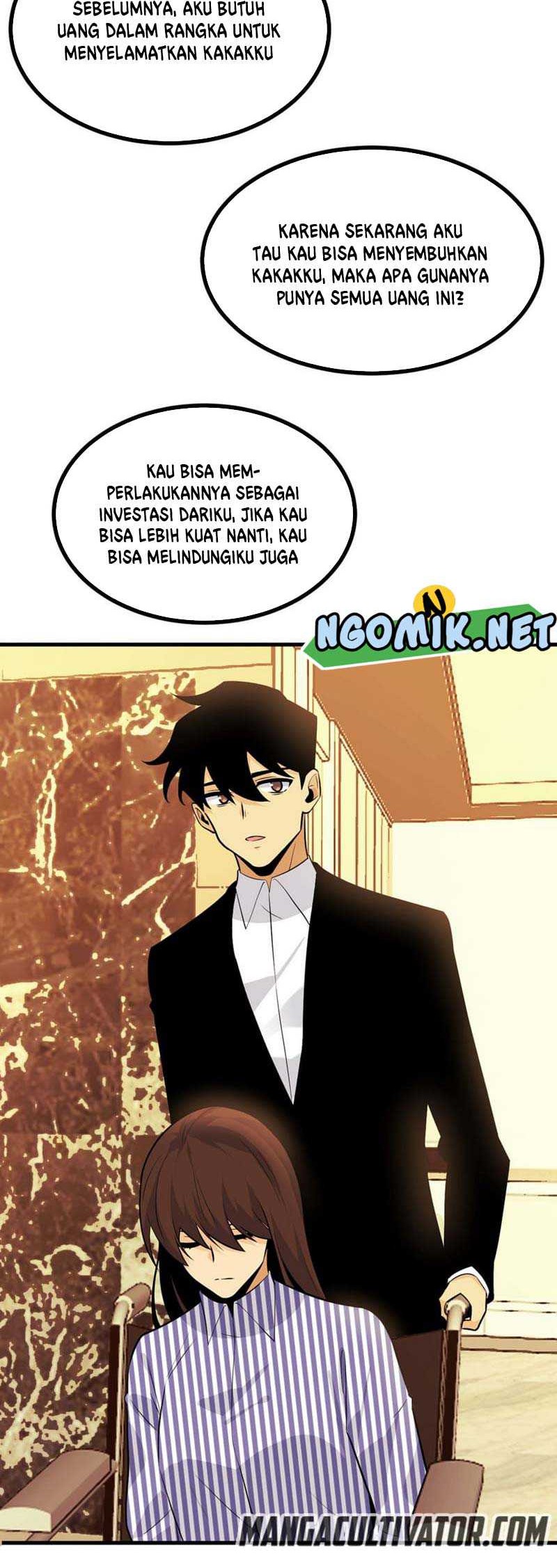 Halaman 15 dari 35