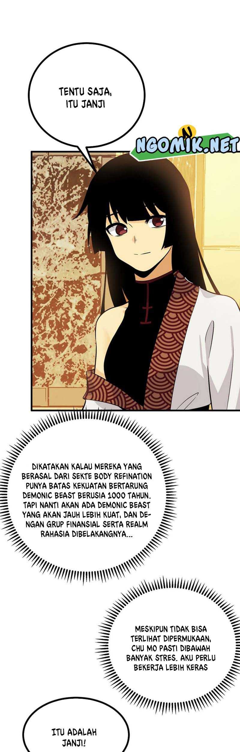 Halaman 16 dari 35