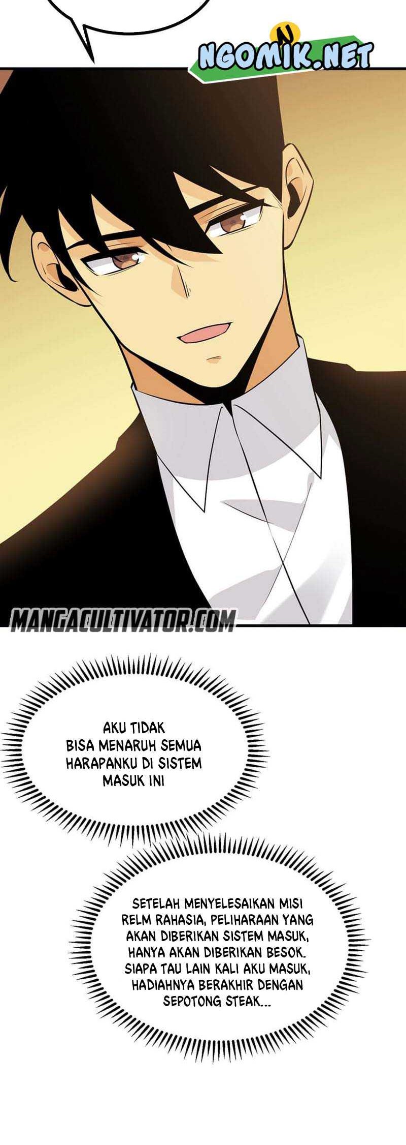 Halaman 17 dari 35