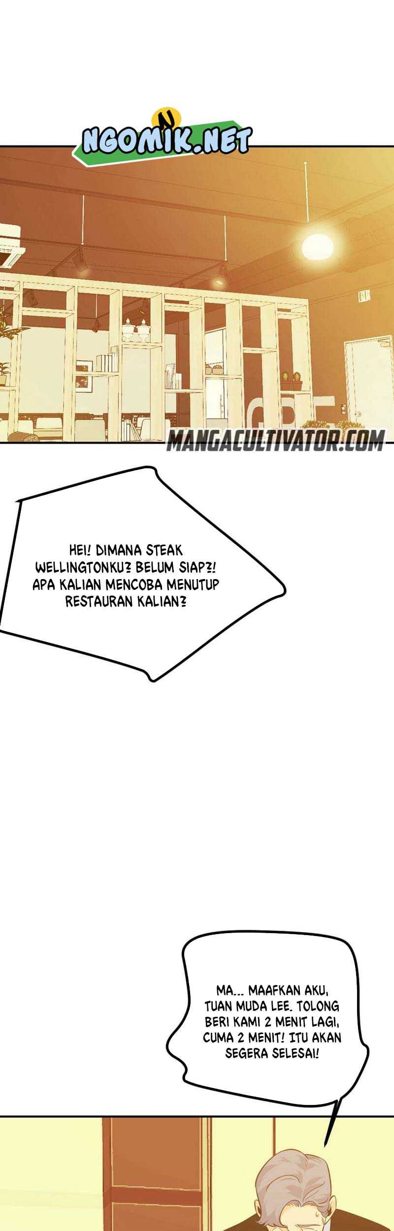 Halaman 18 dari 35