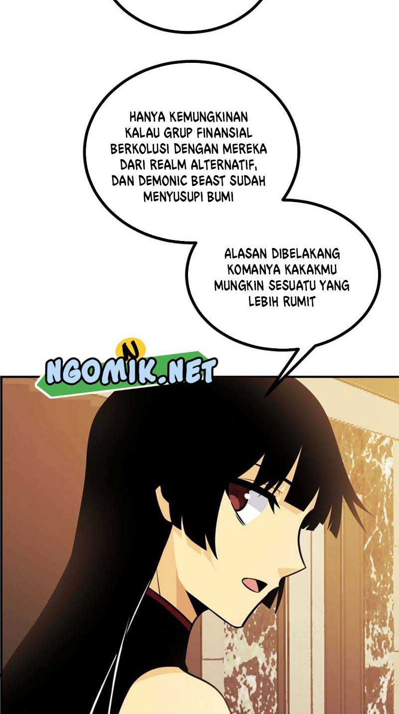 Halaman 3 dari 35