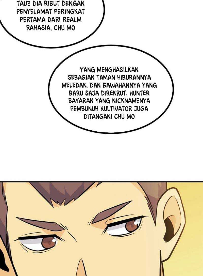 Halaman 21 dari 35