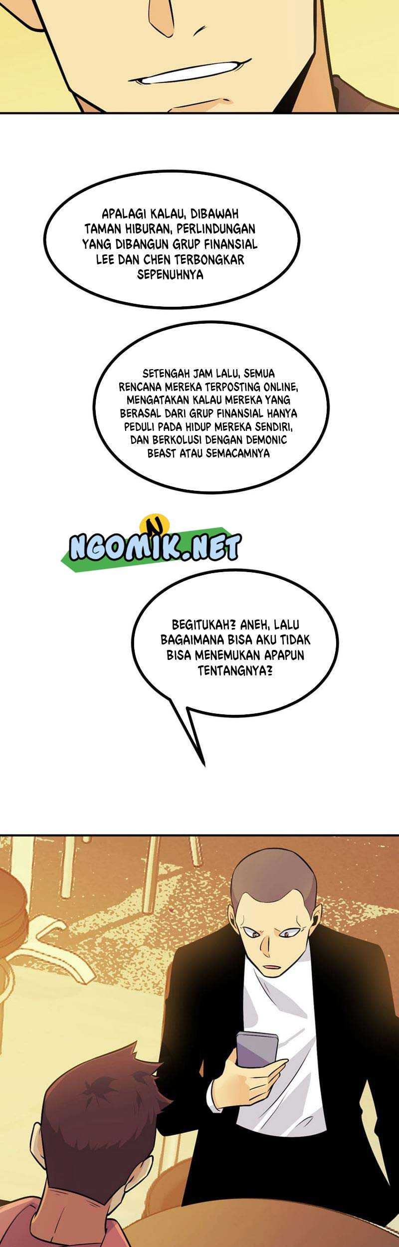 Halaman 22 dari 35