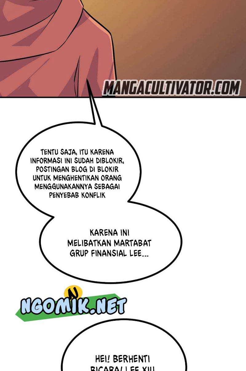 Halaman 23 dari 35
