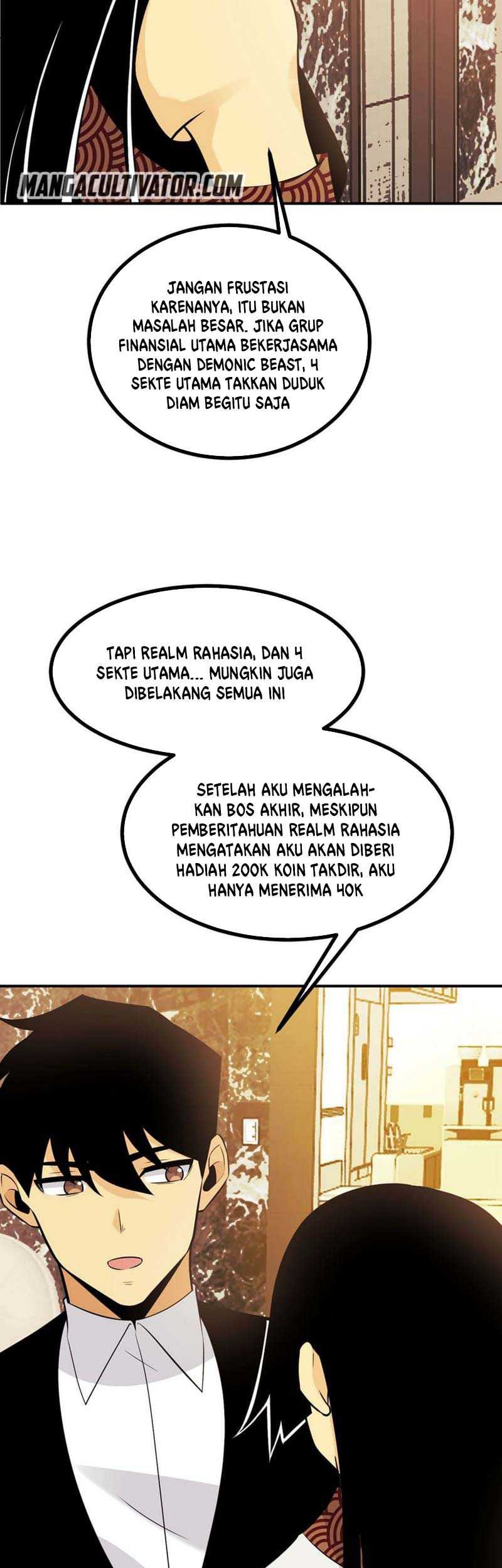 Halaman 4 dari 35