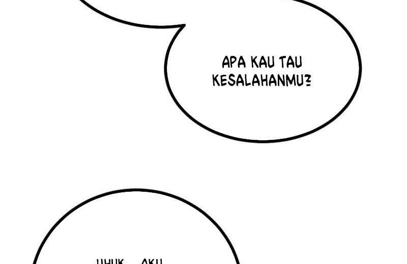 Halaman 31 dari 35