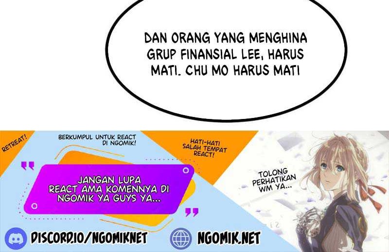 Halaman 33 dari 35