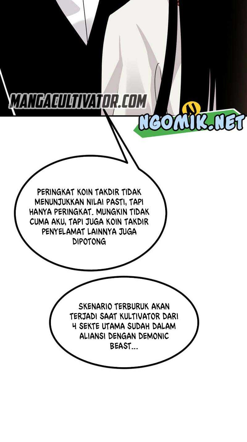 Halaman 5 dari 35