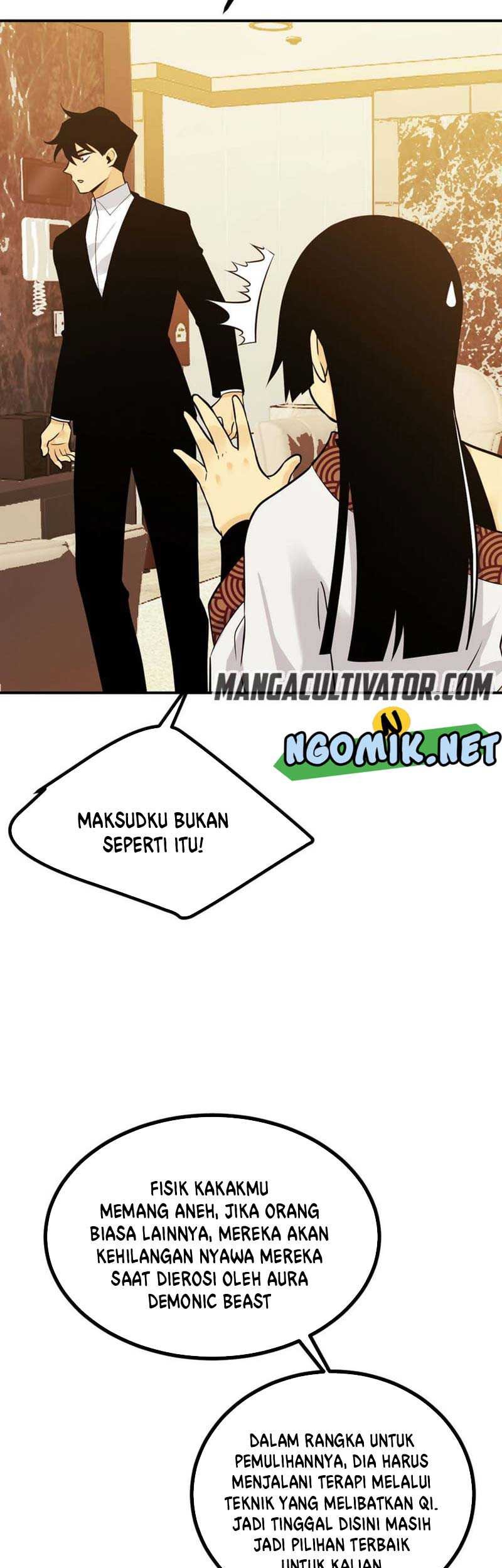 Halaman 8 dari 35