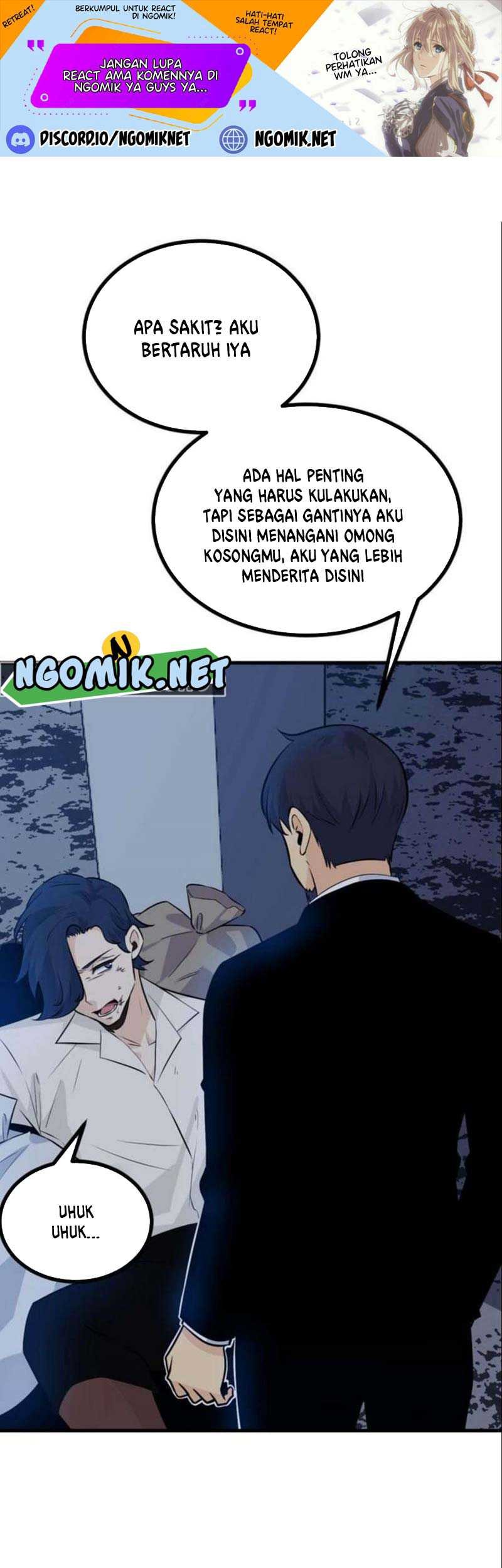 Halaman 2 dari 35