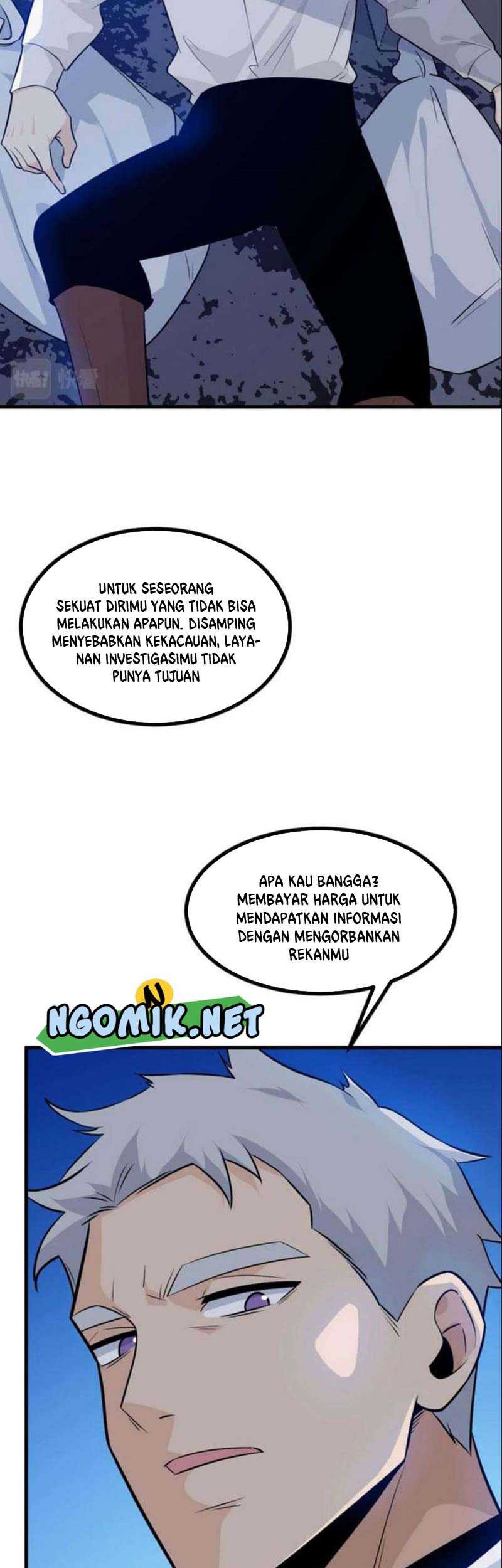 Halaman 12 dari 35