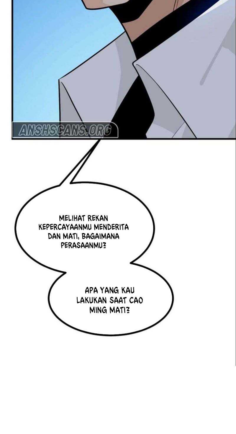 Halaman 13 dari 35