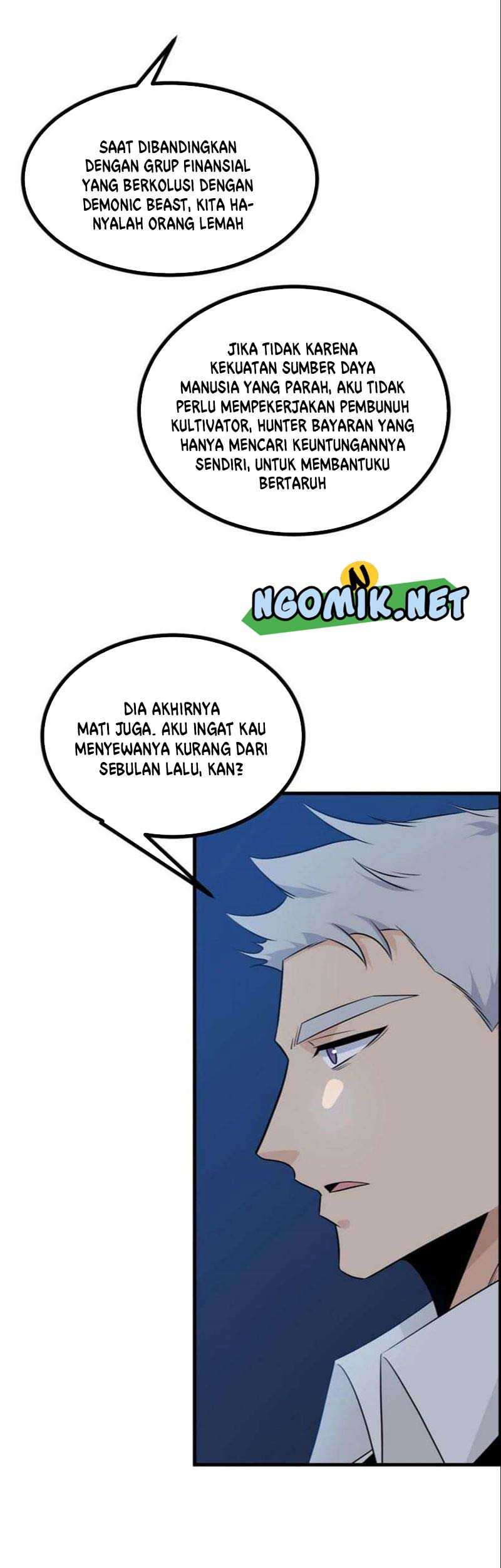 Halaman 18 dari 35
