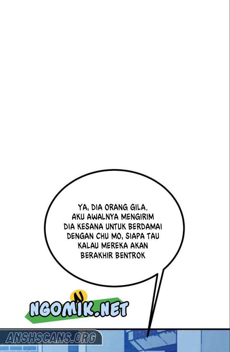 Halaman 19 dari 35