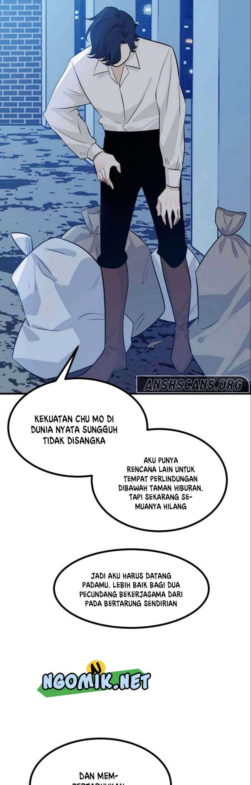 Halaman 20 dari 35