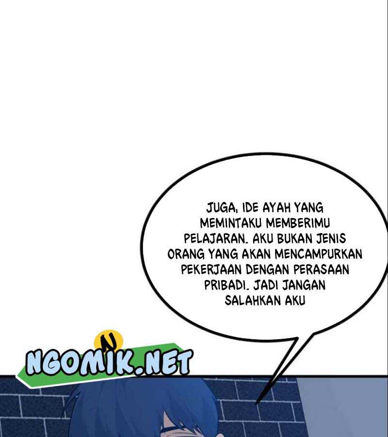 Halaman 3 dari 35
