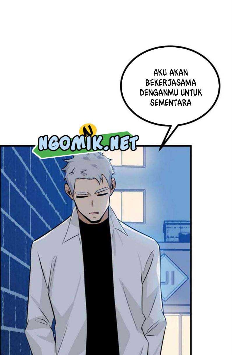 Halaman 23 dari 35