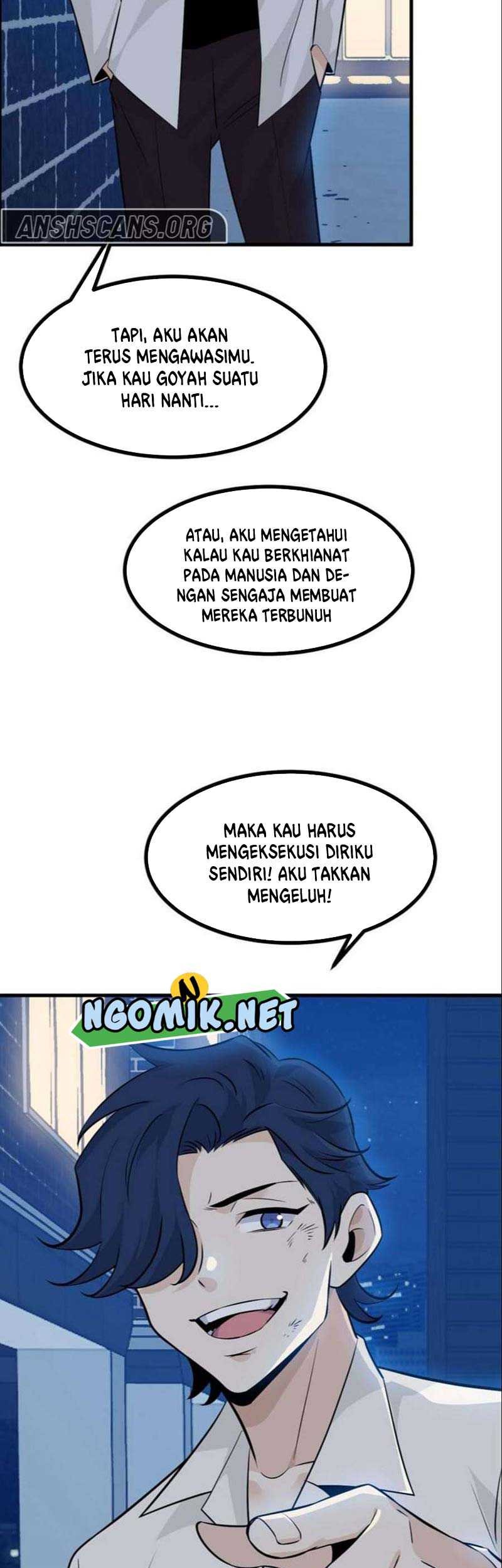 Halaman 24 dari 35