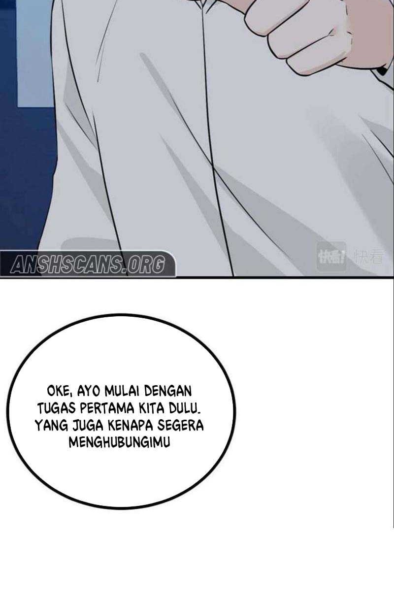 Halaman 25 dari 35