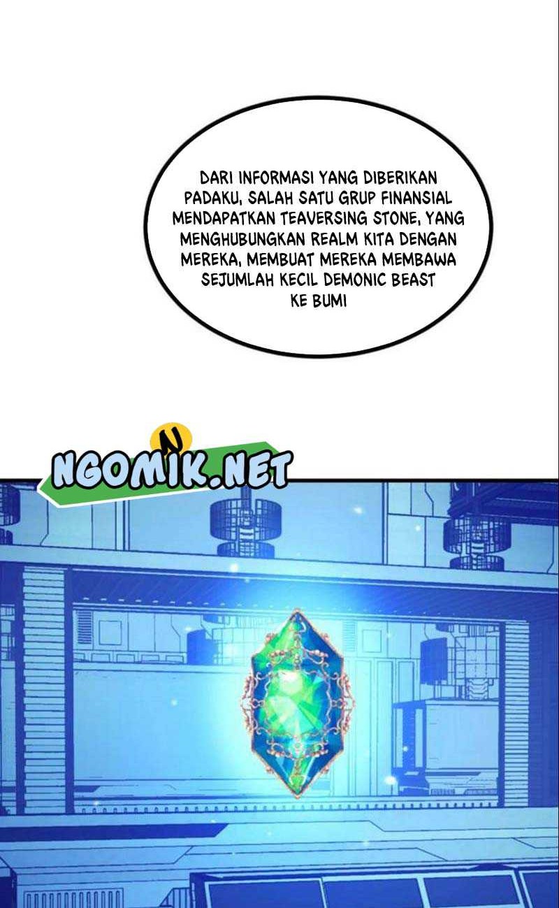Halaman 27 dari 35