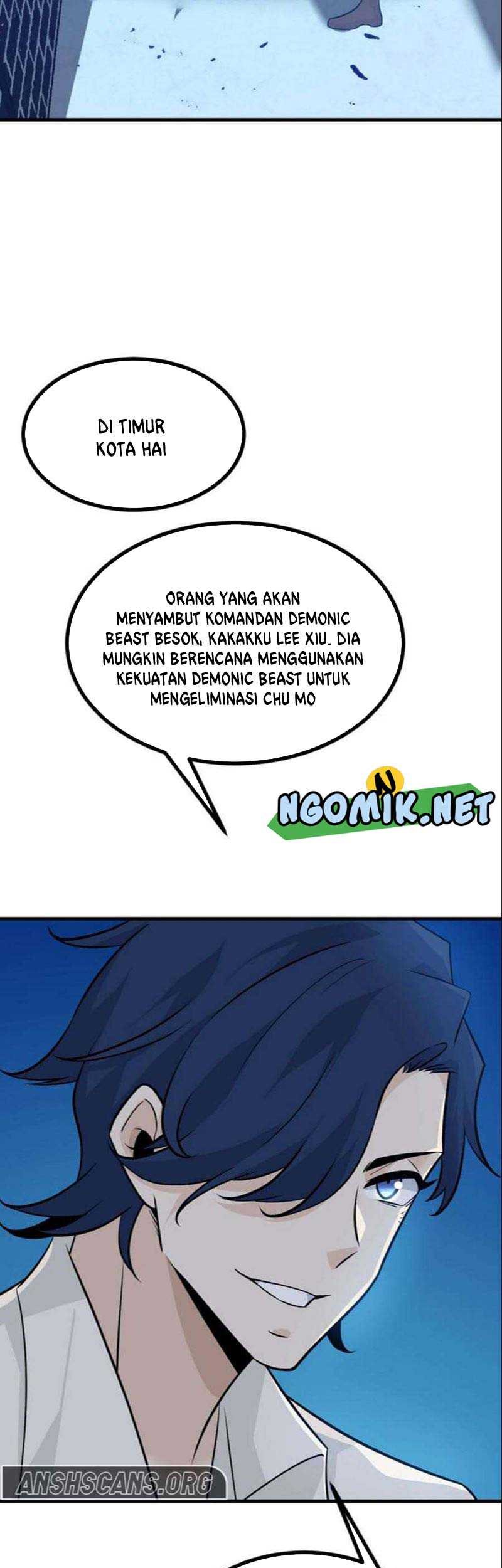 Halaman 30 dari 35