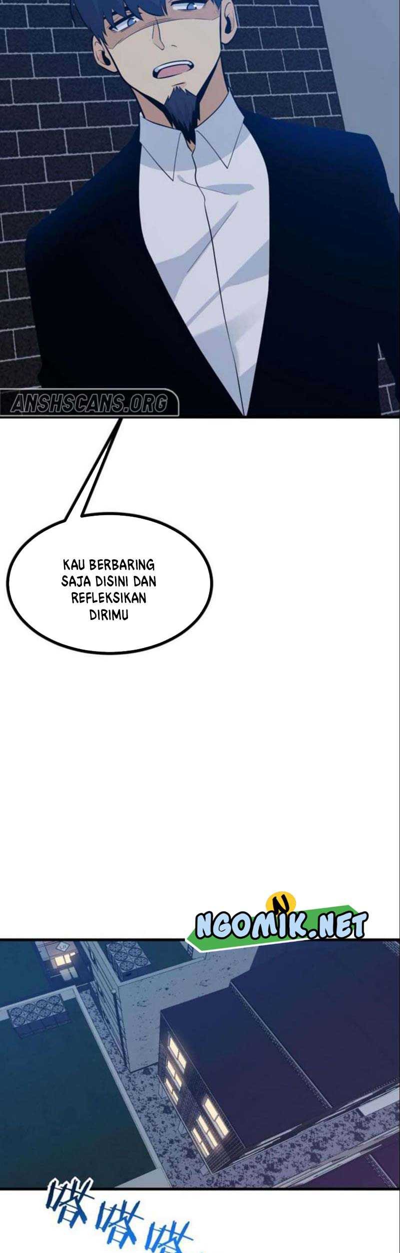 Halaman 4 dari 35