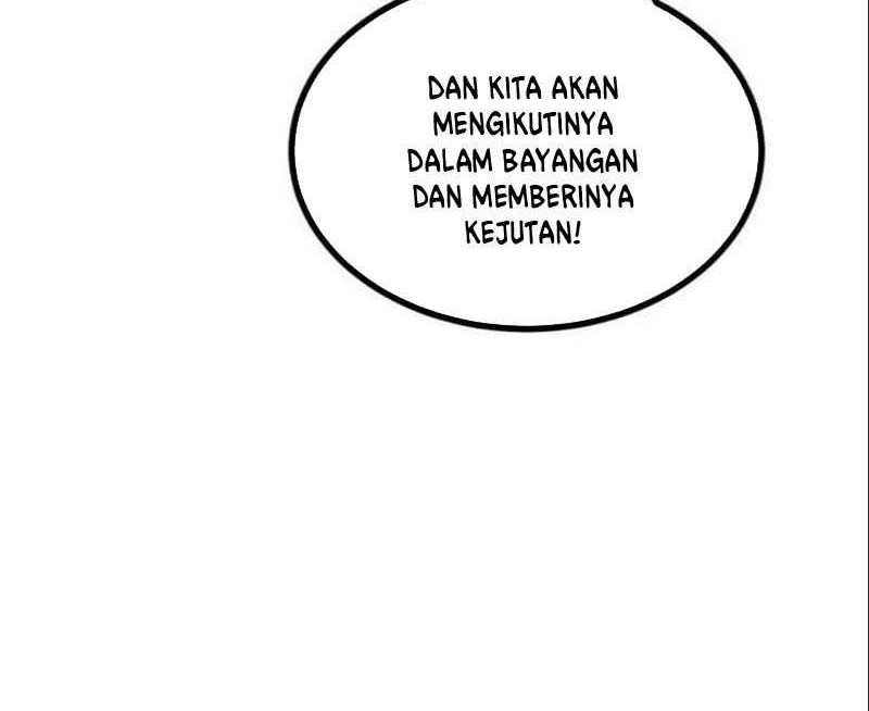 Halaman 31 dari 35