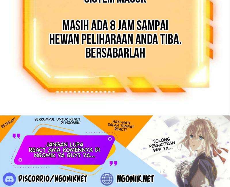 Halaman 33 dari 35