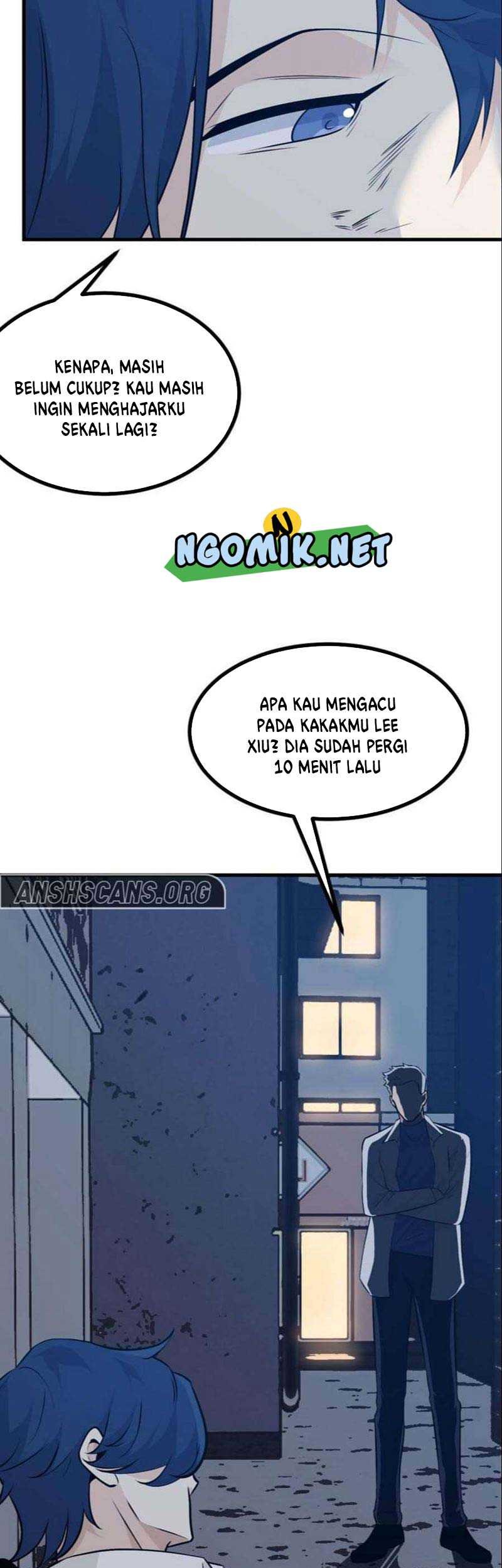 Halaman 6 dari 35