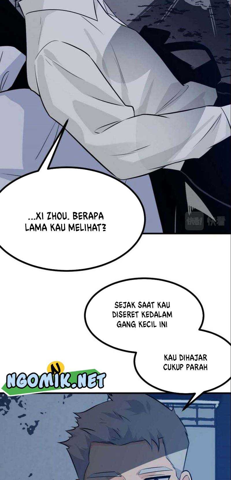 Halaman 7 dari 35