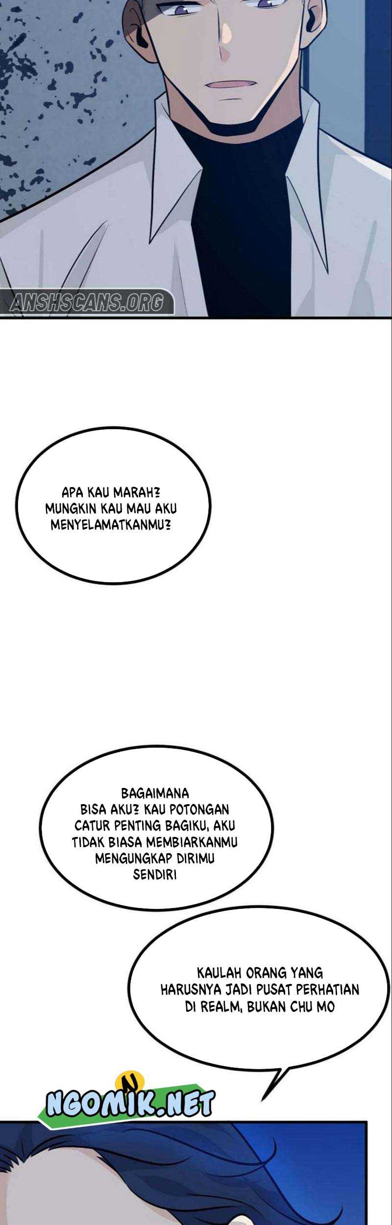 Halaman 8 dari 35