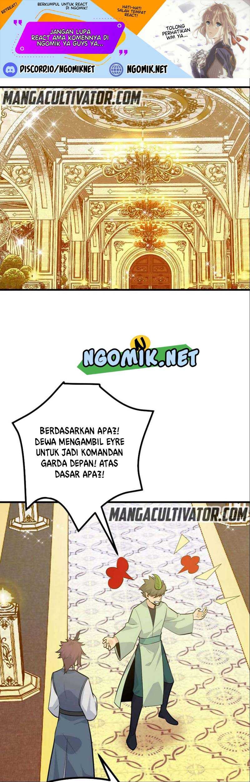 Halaman 2 dari 35