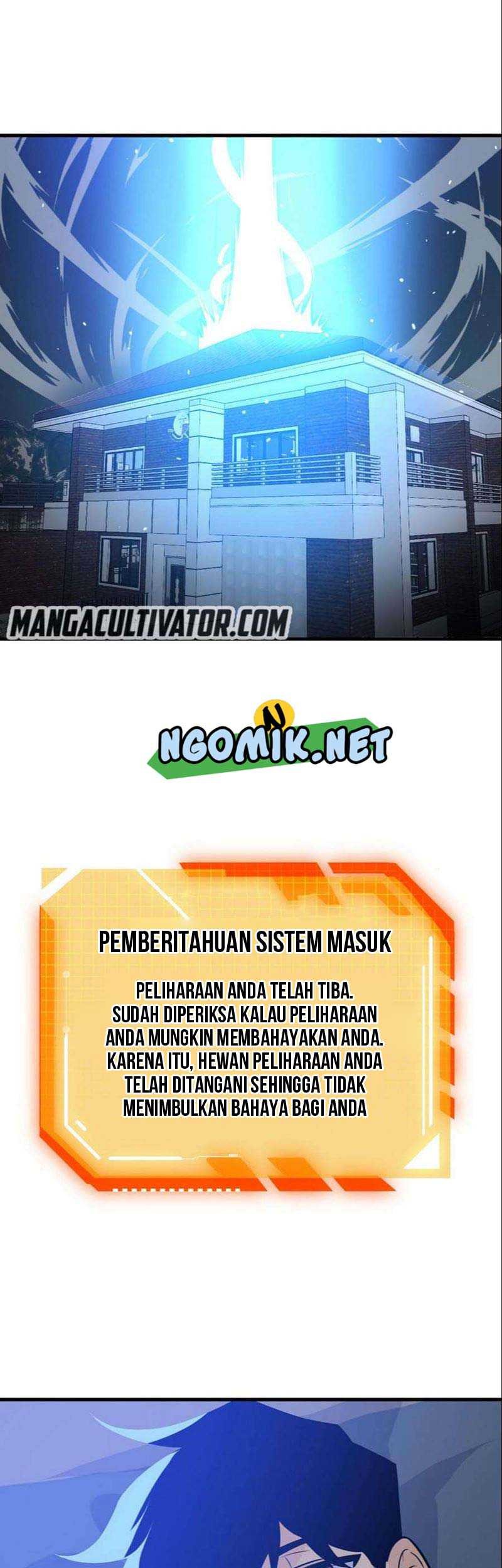 Halaman 18 dari 35