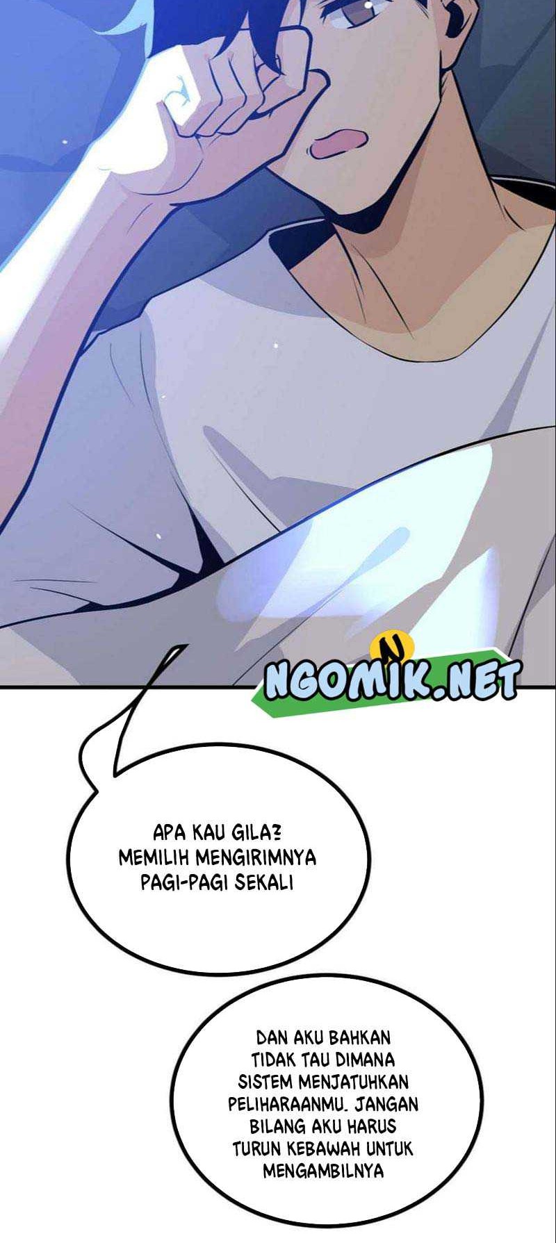 Halaman 19 dari 35