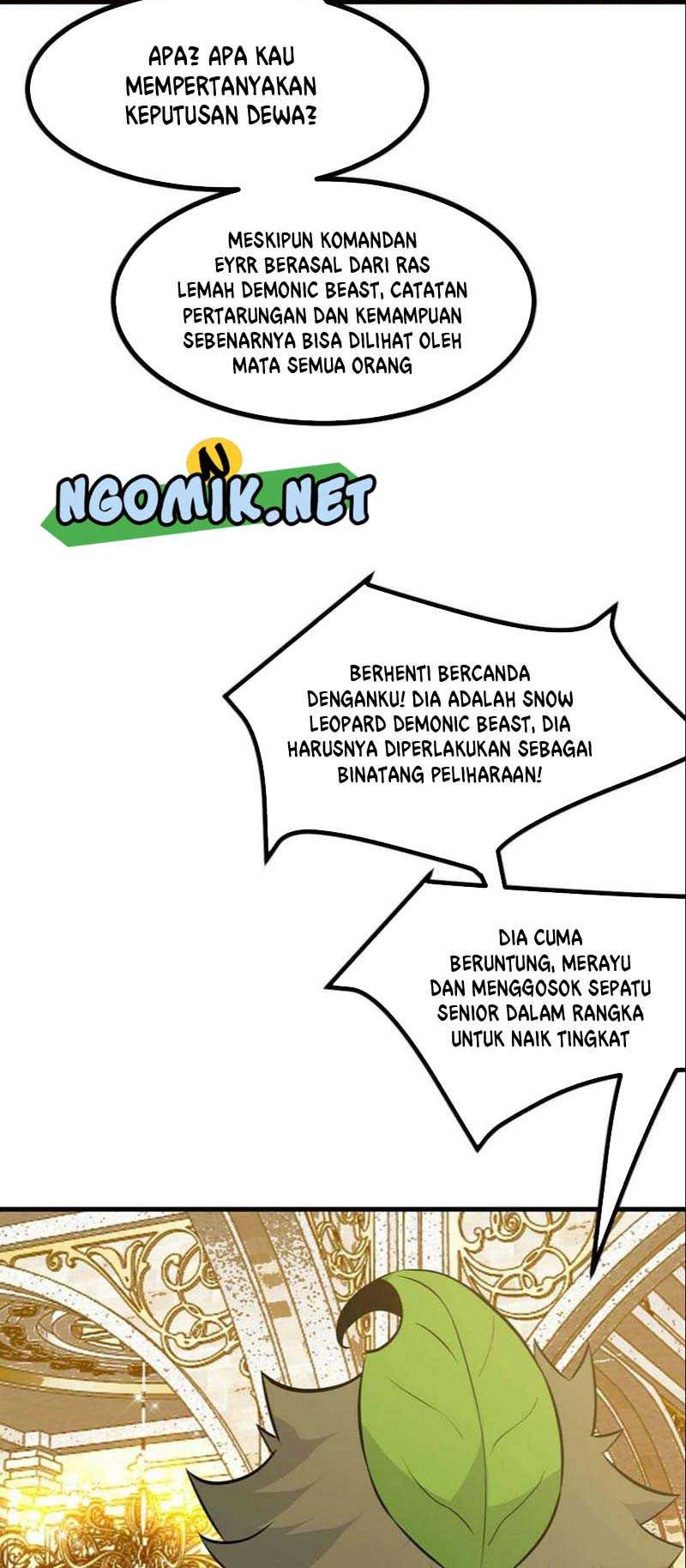Halaman 3 dari 35