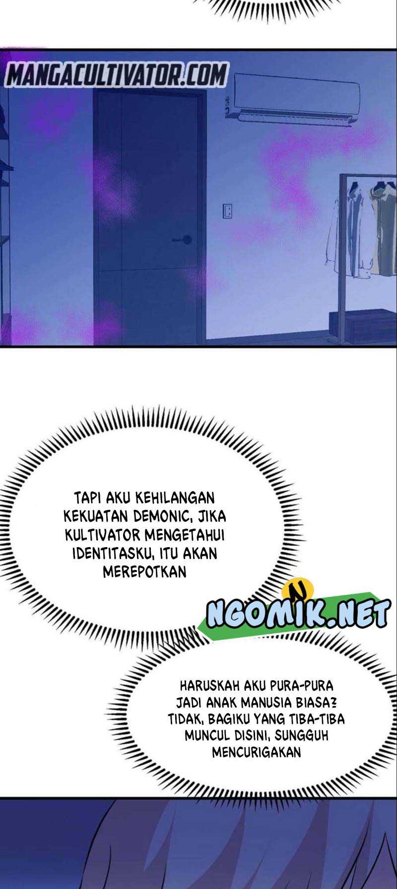 Halaman 25 dari 35