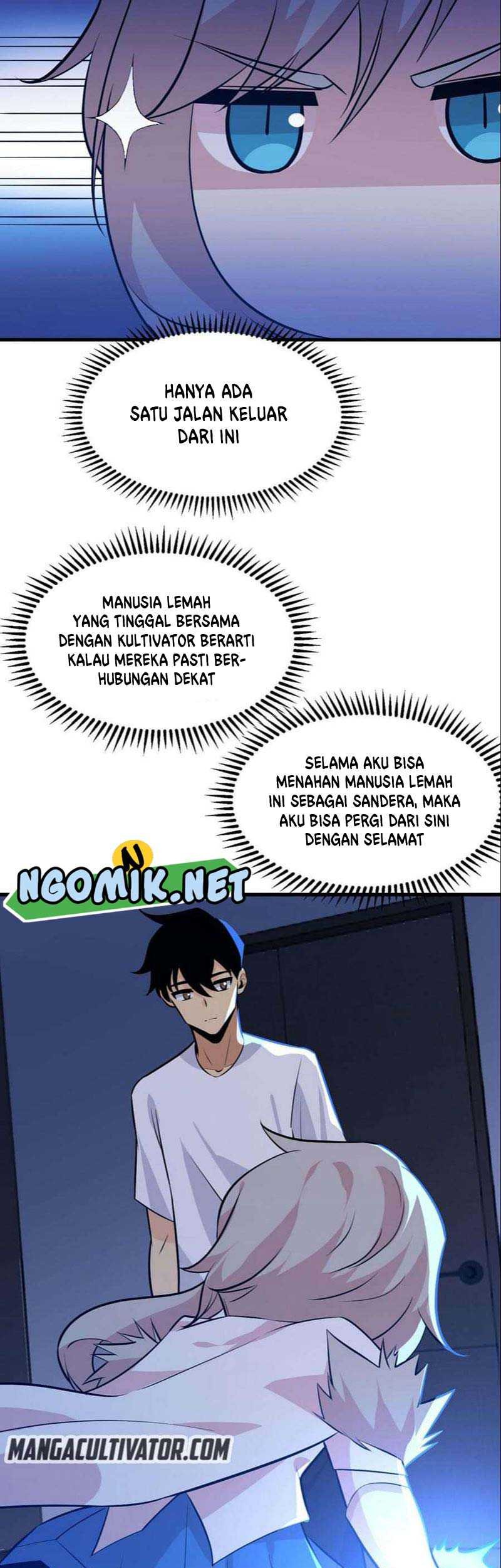 Halaman 26 dari 35