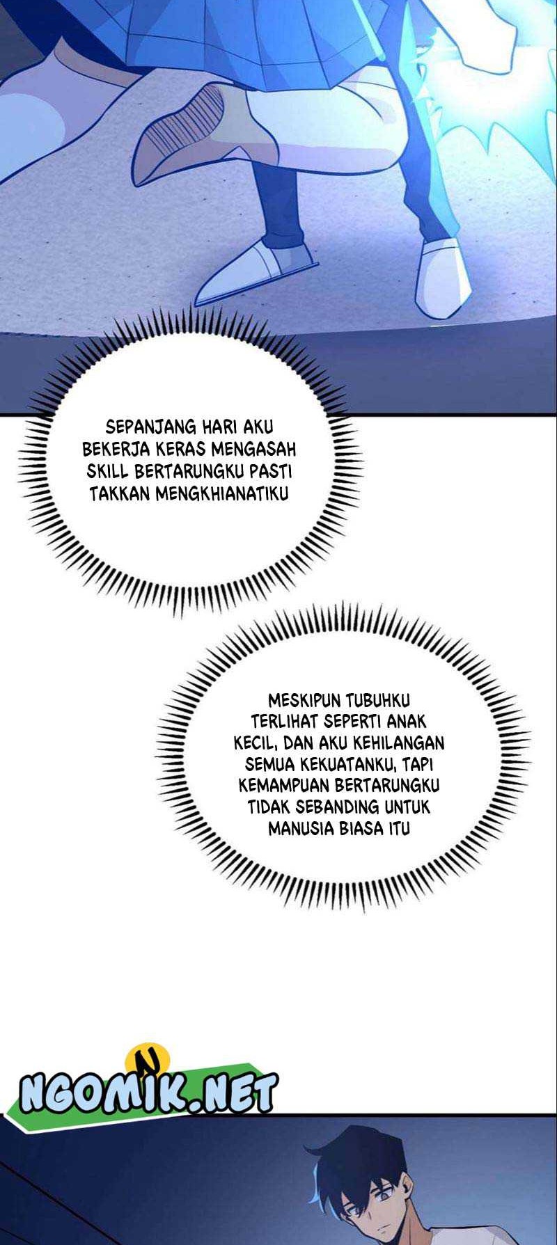 Halaman 27 dari 35