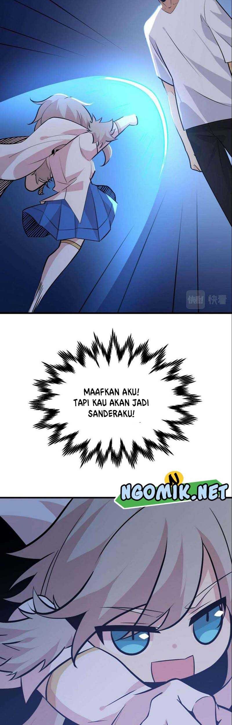 Halaman 28 dari 35