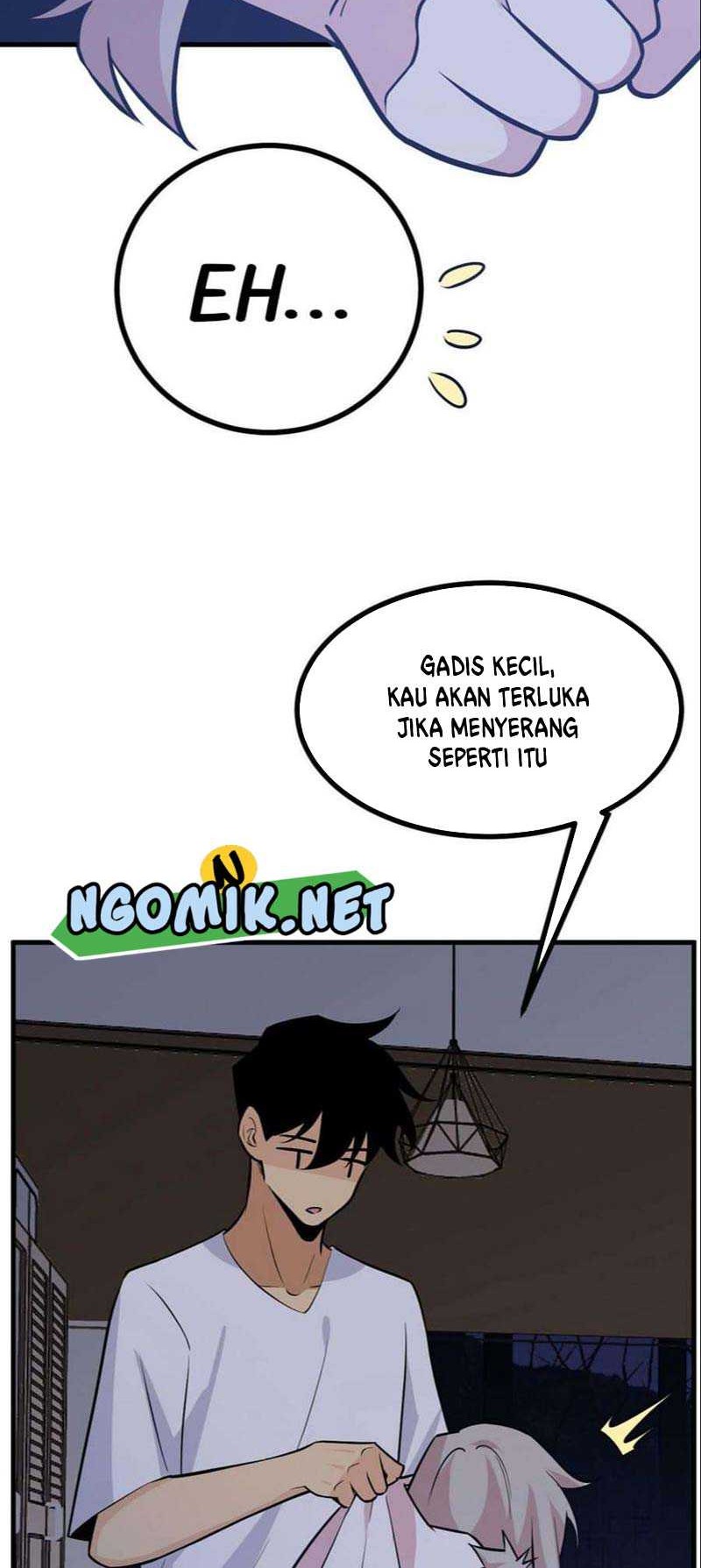 Halaman 29 dari 35